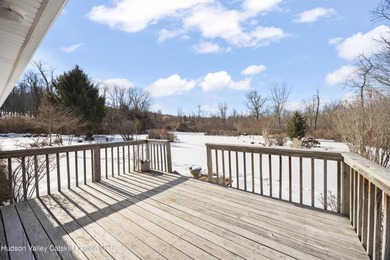 This approximately 2,100-square-foot ranch is sited on ~10 acres - photo 8