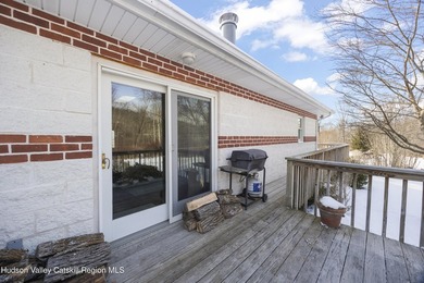 This approximately 2,100-square-foot ranch is sited on ~10 acres - photo 10