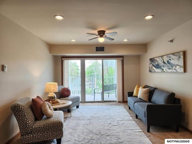 LUXURY LIVING AT AN AFFORDABLE PRICE! GARDEN PARK VILLAGE CONDOS - photo 5