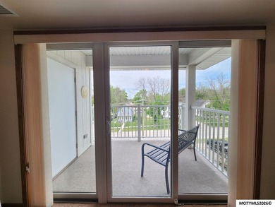 LUXURY LIVING AT AN AFFORDABLE PRICE! GARDEN PARK VILLAGE CONDOS - photo 6