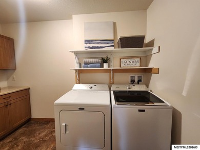 LUXURY LIVING AT AN AFFORDABLE PRICE! GARDEN PARK VILLAGE CONDOS - photo 8