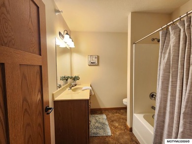 LUXURY LIVING AT AN AFFORDABLE PRICE! GARDEN PARK VILLAGE CONDOS - photo 10