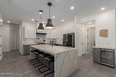 OVER $240,000 in updates!! This home is a rare find in Desert - photo 11