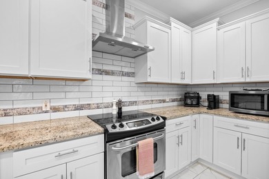 LOCATION! LOCATION! LOCATION! East of Highway 17 and offered at - photo 11
