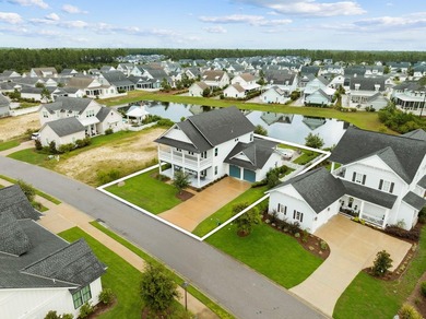 Located on one of the most sought-after streets in Watersound - photo 11