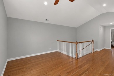 SELLER WILL PAY first quarter taxes up to $10,000.00 - photo 11