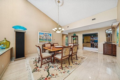 Experience the ultimate South Florida waterfront lifestyle in - photo 11