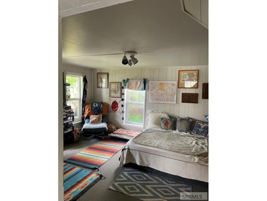 Now a Fourplex! Here is your opportunity to own an excellent - photo 11
