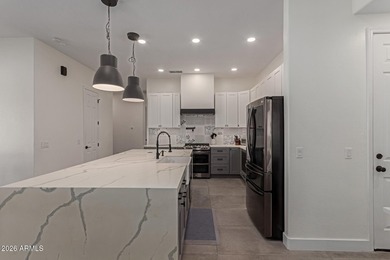 OVER $240,000 in updates!! This home is a rare find in Desert - photo 12