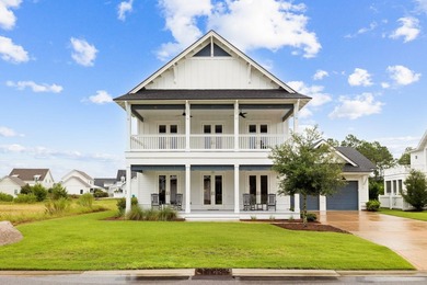 Located on one of the most sought-after streets in Watersound - photo 12