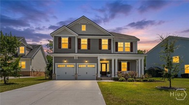 Beautifully maintained 4-bedroom, 2.5-bath home in the desirable - photo 2