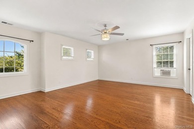 SELLER WILL PAY first quarter taxes up to $10,000.00 - photo 12