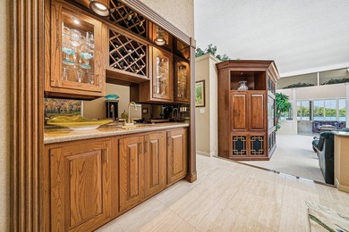 Experience the ultimate South Florida waterfront lifestyle in - photo 12