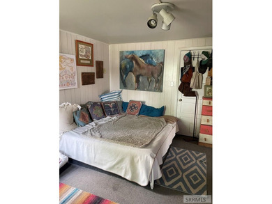 Now a Fourplex! Here is your opportunity to own an excellent - photo 12