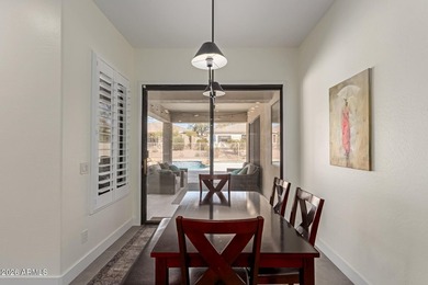 OVER $240,000 in updates!! This home is a rare find in Desert - photo 13