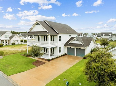 Located on one of the most sought-after streets in Watersound - photo 13