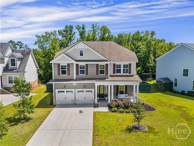 Beautifully maintained 4-bedroom, 2.5-bath home in the desirable - photo 3