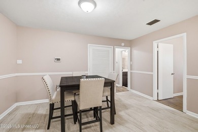 Welcome home to this beautifully updated 4-bedroom, 2-bath home - photo 13
