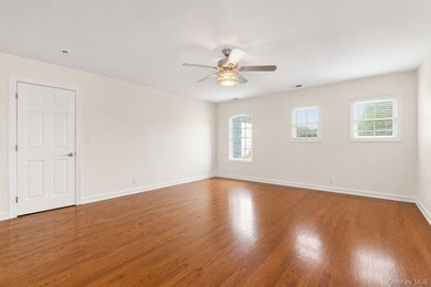 SELLER WILL PAY first quarter taxes up to $10,000.00 - photo 13