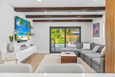 County Squire Estates Custom Gem, Fully Renovated and Move-In - photo 13