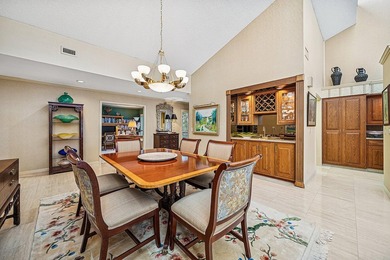 Experience the ultimate South Florida waterfront lifestyle in - photo 13