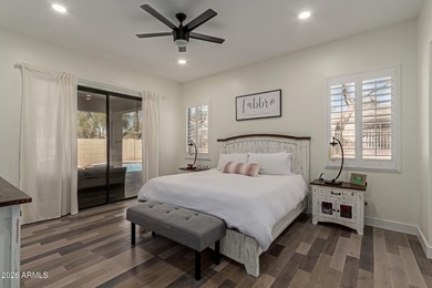 OVER $240,000 in updates!! This home is a rare find in Desert - photo 14