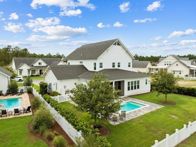 Located on one of the most sought-after streets in Watersound - photo 14