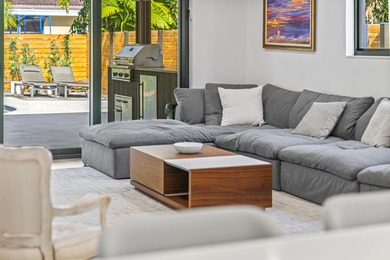 County Squire Estates Custom Gem, Fully Renovated and Move-In - photo 14