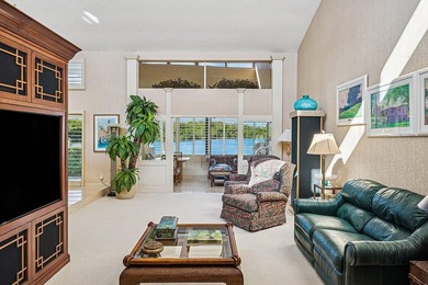 Experience the ultimate South Florida waterfront lifestyle in - photo 14
