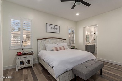 OVER $240,000 in updates!! This home is a rare find in Desert - photo 15