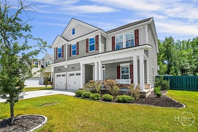 Beautifully maintained 4-bedroom, 2.5-bath home in the desirable - photo 5