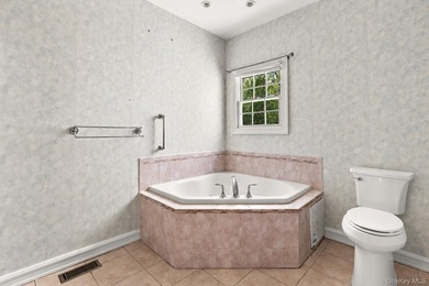 SELLER WILL PAY first quarter taxes up to $10,000.00 - photo 15