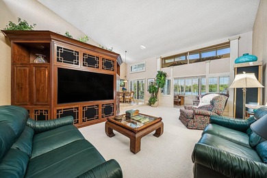 Experience the ultimate South Florida waterfront lifestyle in - photo 15