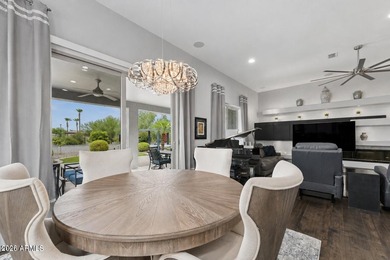 Impeccable private retreat with no neighbors behind! The - photo 16