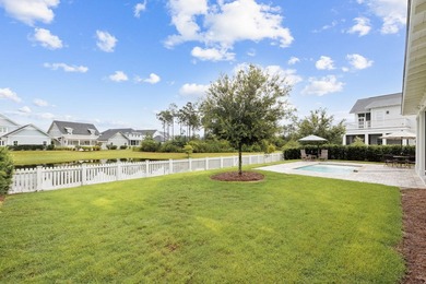 Located on one of the most sought-after streets in Watersound - photo 16