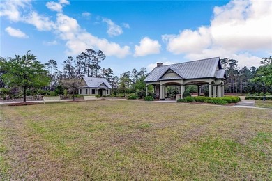 EXCEPTIONAL WOODED HOME SITE WITH MATURE TREES LOCATED IN - photo 6