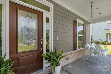 Beautifully maintained 4-bedroom, 2.5-bath home in the desirable - photo 6