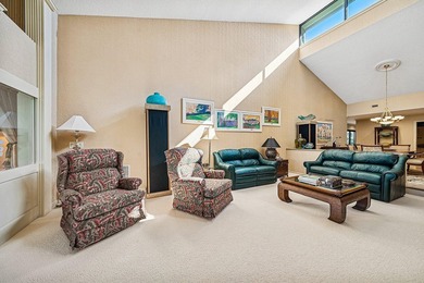 Experience the ultimate South Florida waterfront lifestyle in - photo 16
