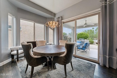 Impeccable private retreat with no neighbors behind! The - photo 17