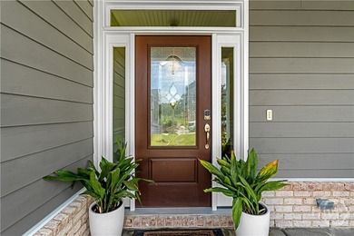Beautifully maintained 4-bedroom, 2.5-bath home in the desirable - photo 7