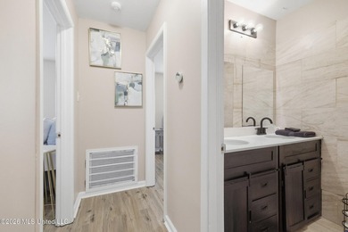 Welcome home to this beautifully updated 4-bedroom, 2-bath home - photo 17