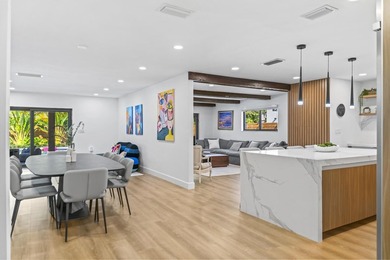 County Squire Estates Custom Gem, Fully Renovated and Move-In - photo 17