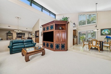 Experience the ultimate South Florida waterfront lifestyle in - photo 17