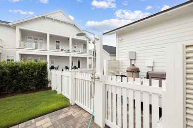 Located on one of the most sought-after streets in Watersound - photo 18