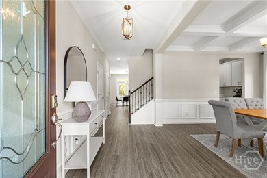 Beautifully maintained 4-bedroom, 2.5-bath home in the desirable - photo 8