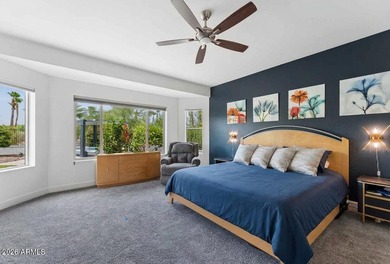 Impeccable private retreat with no neighbors behind! The - photo 19
