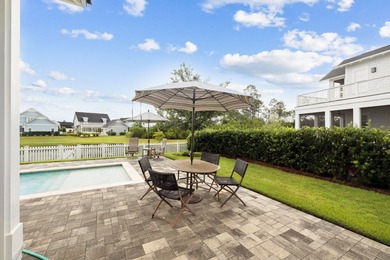 Located on one of the most sought-after streets in Watersound - photo 19