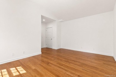 SELLER WILL PAY first quarter taxes up to $10,000.00 - photo 19