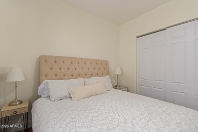 OVER $240,000 in updates!! This home is a rare find in Desert - photo 20