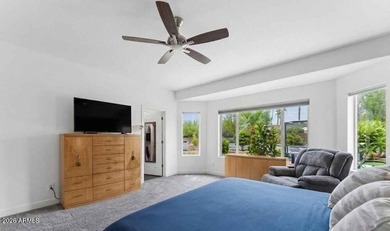 Impeccable private retreat with no neighbors behind! The - photo 20